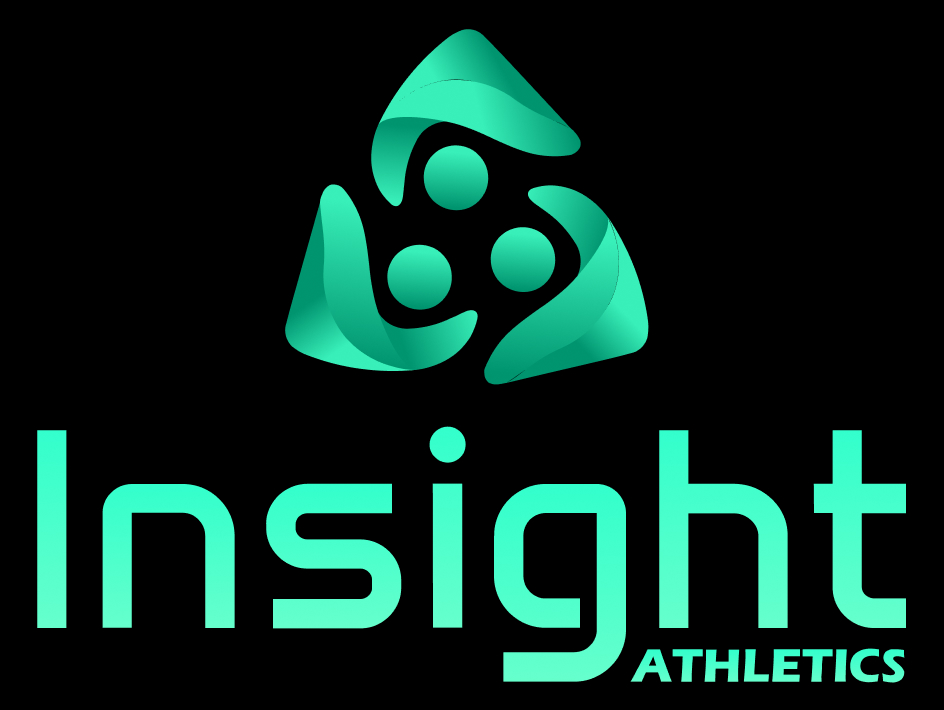 insight-athletics