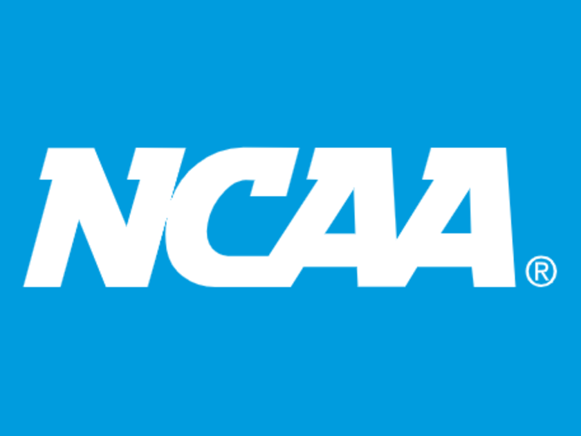 NCAA