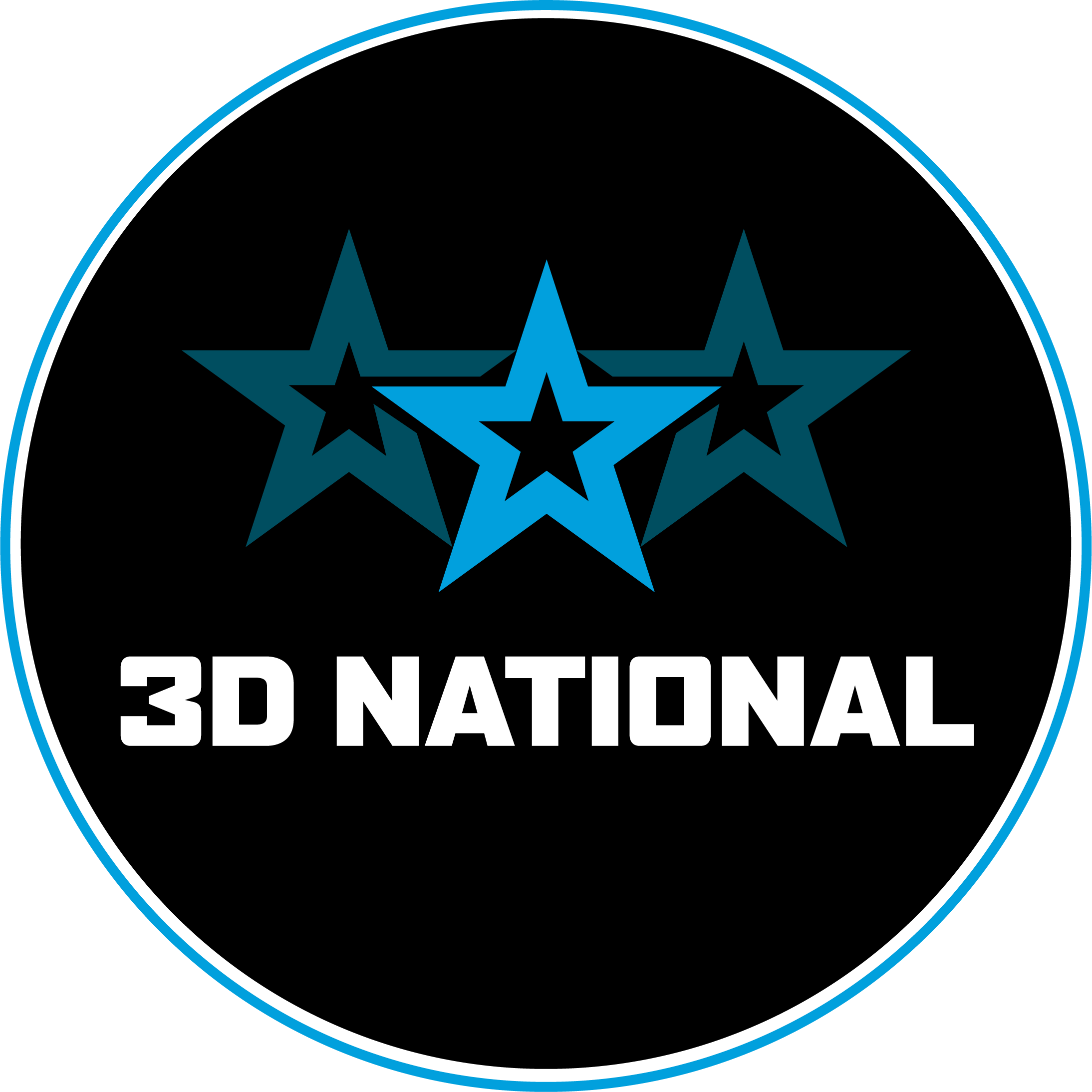 Team Logo
