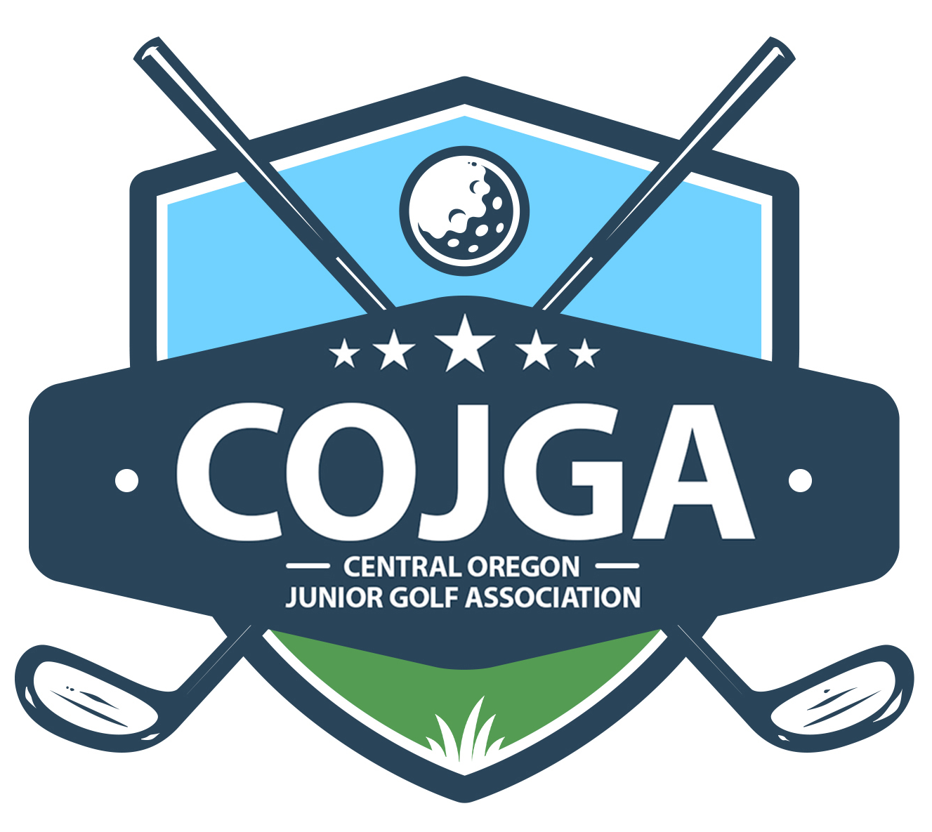 Team Logo