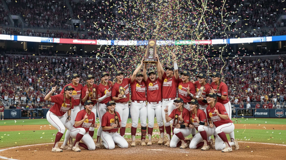 resource-hub-free banner