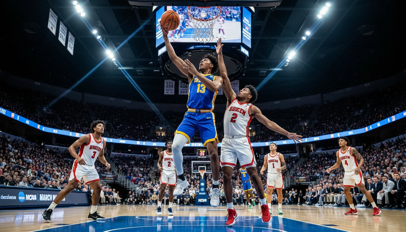 Resource Hub Premium