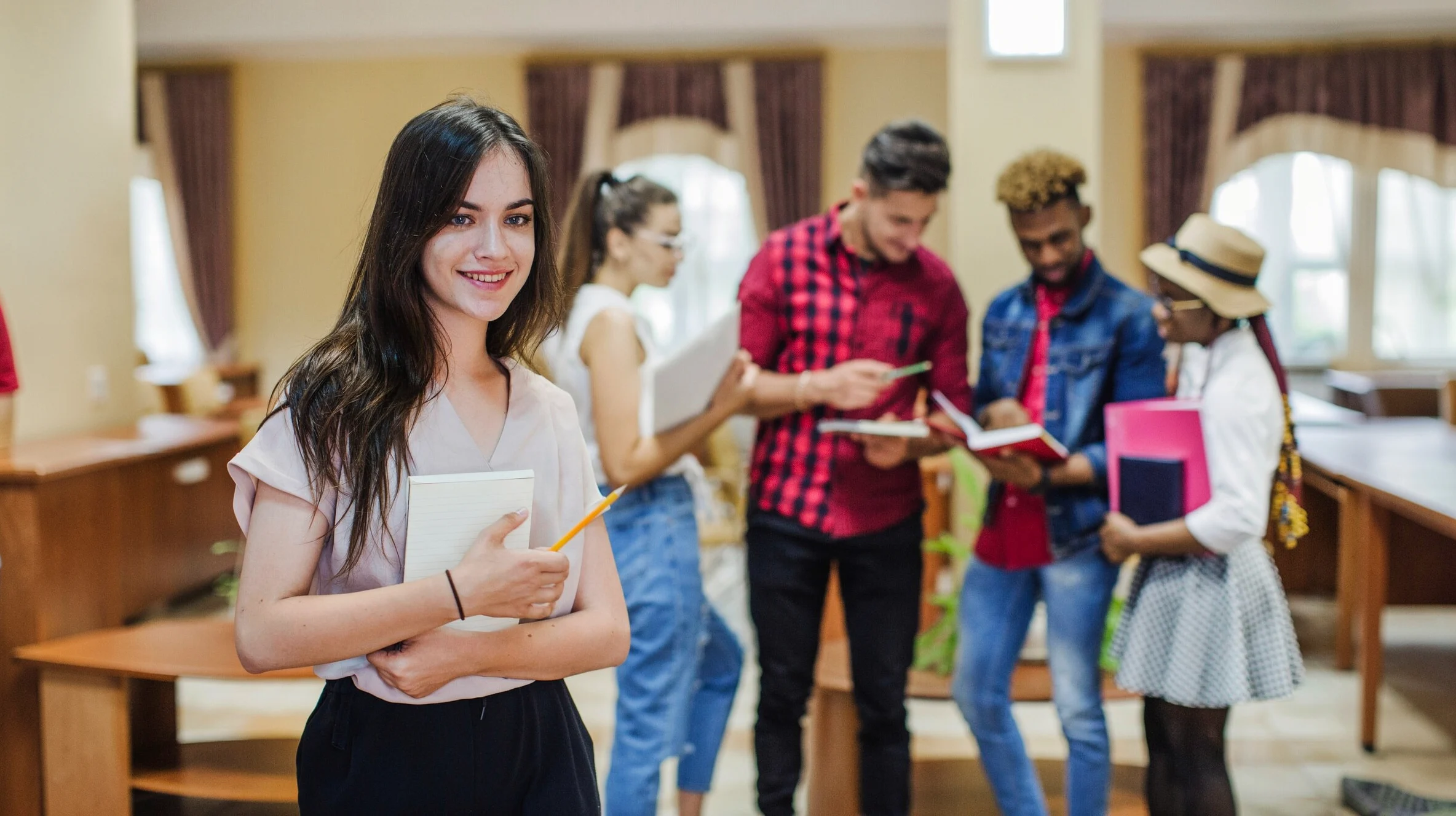 How to Choose a University Program the Right Way in 2026