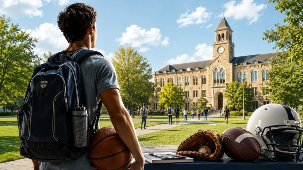 https://insight-athletics.com/blog/college-recruitment-tips/